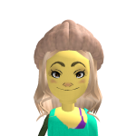 @addygamergirlhappy