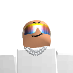 @KazhieYouTube
