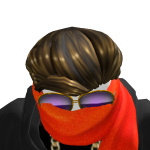 DEV