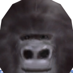 @peng_theoverlord