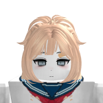@10ddloop