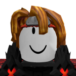 @EmperorBaconBoi