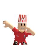 @sigmacool232