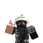 @jobboy20310