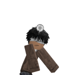 @Liver2312