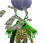 @cja1