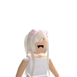 @Kkrizkue