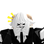 @draconianthedragon1