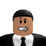 @AustheBoss8