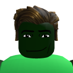 @Dhejelelervrlfufhffb
