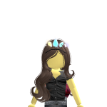 @Awesomegamingirl1031
