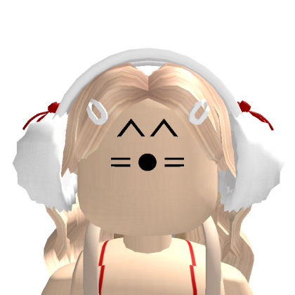 Roblox profile picture for @Rutock