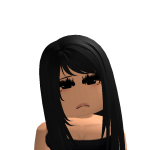 @oinkzuu