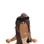 @ThatgirlLayLaysadie