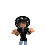 @Sunsetcloudsvc
