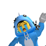@DARK_BOY9999999999