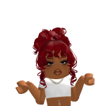 @3XCLUSIVE_BXRBI3