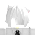 @shin7aro