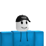 @frendo_0O