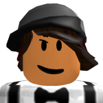 @SuperMeatalDude1