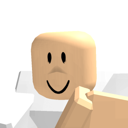 KrispyKrillz