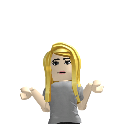 Roblox profile picture for @rahayyudp