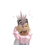 @ItxSpiritually