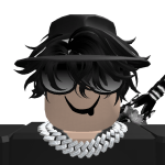 @MitzTZ