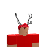 @Burythegrave