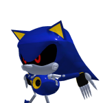 @Sonic289youtu