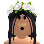 @iicandycloudsiixxiit