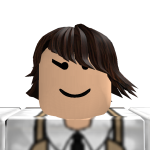 @workrr1