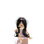 @Puppycutewowo