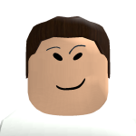 @mrfliniman