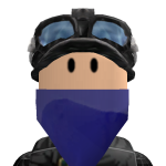 @ChillMast3r