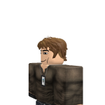 @val1dbi0xm