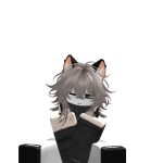 @CHcHChhyHYHyhY