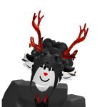 @ReindeerTsu