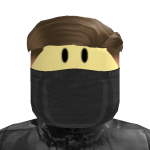 @erik19238534