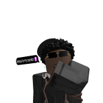 @machetekiller20