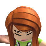 @LegendOfCatLink