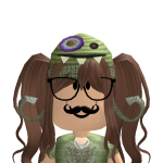 @lemonwave3