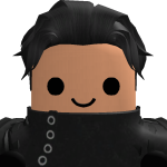 @tofifee