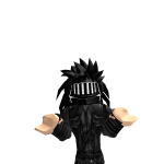 @Kyzerscholar23