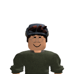 @IIIIllllIIIlllllIIll