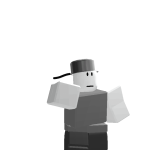 @Brodogyyyy