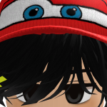 Dewa