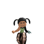 @dxrkkxtt