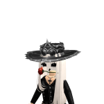 @doIIcrpse