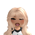 Kayla_ghost